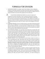 Formula for the Division of Blacks.pdf
